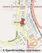 Legname da Lavoro Ancona,60131Ancona