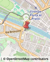 Fonderie,50142Firenze