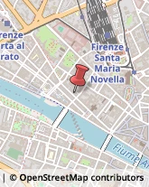 Consulenza Commerciale,50123Firenze