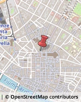 Bed e Breakfast Firenze,50123Firenze