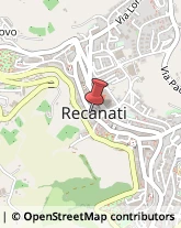 Abiti Usati Recanati,62019Macerata