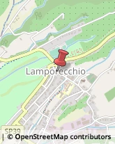 Notai Lamporecchio,51035Pistoia