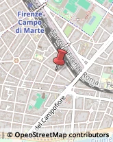 Amministrazioni Immobiliari,50136Firenze