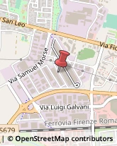 Palestre e Centri Fitness Arezzo,52100Arezzo