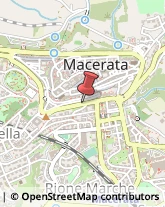 Fai da te e Bricolage Macerata,62100Macerata