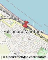 Ferramenta Falconara Marittima,60015Ancona