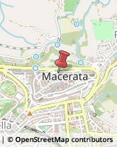 Tipografie Macerata,62100Macerata