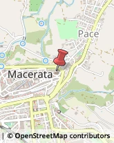 ,62100Macerata