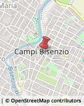 Abbigliamento Gestanti e Neonati Campi Bisenzio,50013Firenze