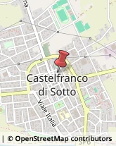 Professionali - Scuole Private Castelfranco di Sotto,56022Pisa