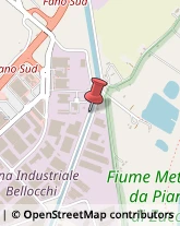 Mobili Fano,61032Pesaro e Urbino