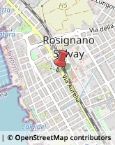 Caldaie per Riscaldamento Rosignano Marittimo,57016Livorno