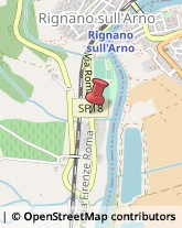 Marmo ed altre Pietre - Lavorazione Rignano sull'Arno,50067Firenze