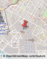 Agenzie di Animazione e Spettacolo Firenze,50123Firenze