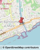 Commercialisti San Bartolomeo al Mare,18016Imperia