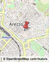 Brokers e Agenti di Assicurazione Arezzo,52100Arezzo