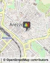 Ingegneri Arezzo,52100Arezzo