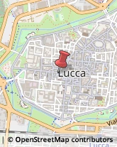 Stoffe e Tessuti - Dettaglio Lucca,55100Lucca