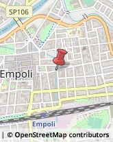 Pubblicità - Agenzie e Studi Empoli,50053Firenze