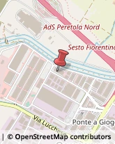 Consulenze Speciali Sesto Fiorentino,50019Firenze