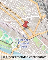 Serrature di Sicurezza Firenze,50144Firenze