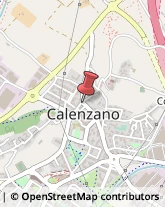 Vendite per Corrispondenza Calenzano,50041Firenze