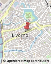 Bed e Breakfast Livorno,57123Livorno