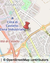 Mediazione Familiare - Centri,06012Perugia