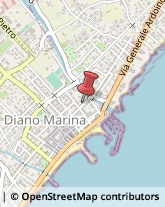 Drogherie Diano Marina,18013Imperia