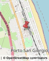 Viale dei Pini, 99,63822Porto San Giorgio