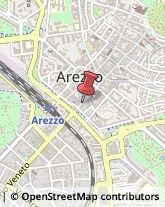 Agenzie Immobiliari,52100Arezzo