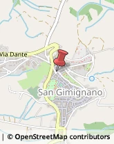 Assicurazioni San Gimignano,53037Siena