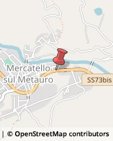 Agenti e Rappresentanti di Commercio Mercatello sul Metauro,61040Pesaro e Urbino