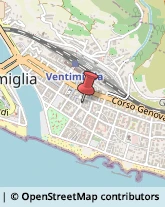 Filati - Dettaglio Ventimiglia,18039Imperia