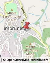 Gelaterie Impruneta,50023Firenze