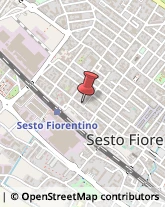 Fibre Tessili,50019Firenze