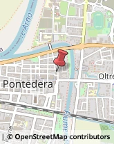 Abiti Usati Pontedera,56025Pisa