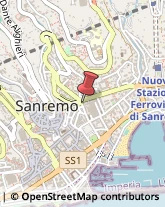 Pianoforti Sanremo,18038Imperia