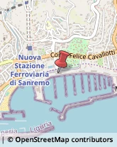 Nautica - Equipaggiamenti Sanremo,18038Imperia