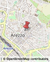 Erboristerie Arezzo,52100Arezzo