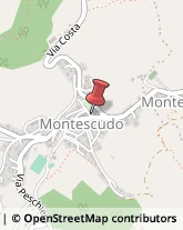 Farmacie Montescudo Monte Colombo,47854Rimini