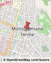 Consulenza del Lavoro Monsummano Terme,51015Pistoia