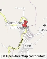 Arredamento - Vendita al Dettaglio Sant'Angelo in Lizzola,61020Pesaro e Urbino