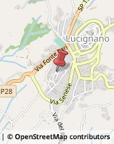 Estetiste Lucignano,52046Arezzo