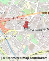Istituti di Bellezza Firenze,50142Firenze