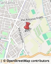 Consulenza di Direzione ed Organizzazione Aziendale Pesaro,61100Pesaro e Urbino