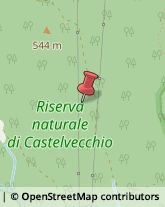 Riserve Naturali e Parchi,53037Siena