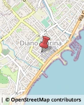 Abbigliamento Diano Marina,18013Imperia