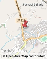 Maglieria - Produzione Torrita di Siena,53049Siena