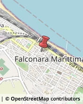 Notai Falconara Marittima,60015Ancona